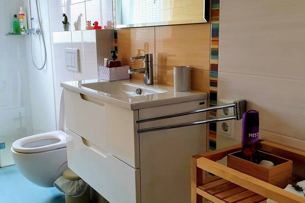 Photo of Bathroom in Gualba de Dalt