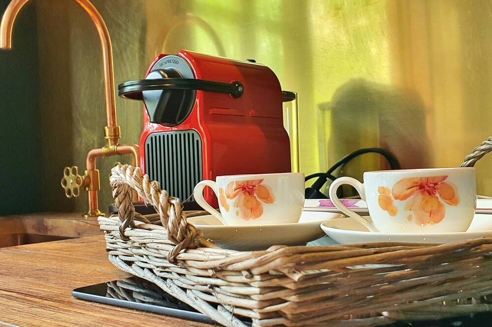 Photo of Kitchen in Banaston