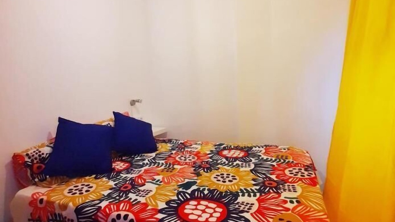 Photo of Bedroom in San Cristobal de La Laguna