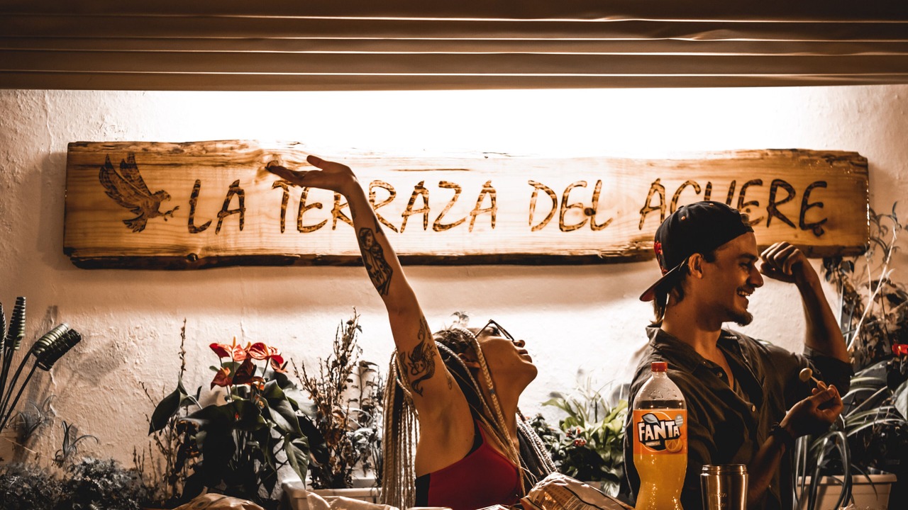 Photo of Others in San Cristobal de La Laguna