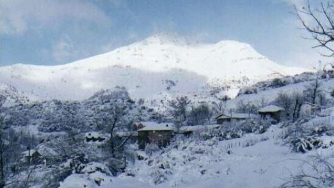 Photo of Others in Robledo de la Guzpena