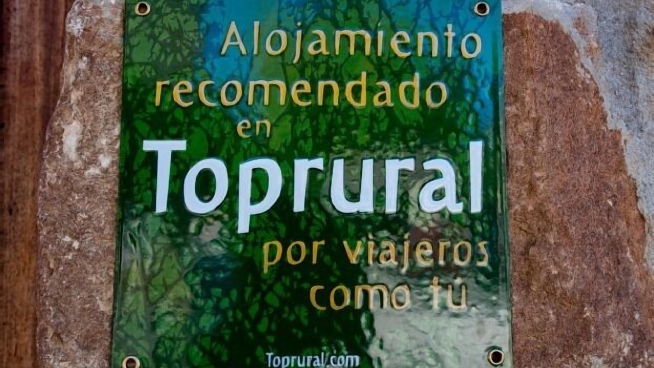 Photo of Outdoor in Robledo de la Guzpena