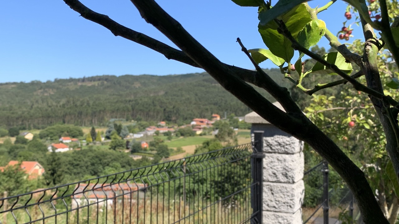 Photo of Others in Coiros