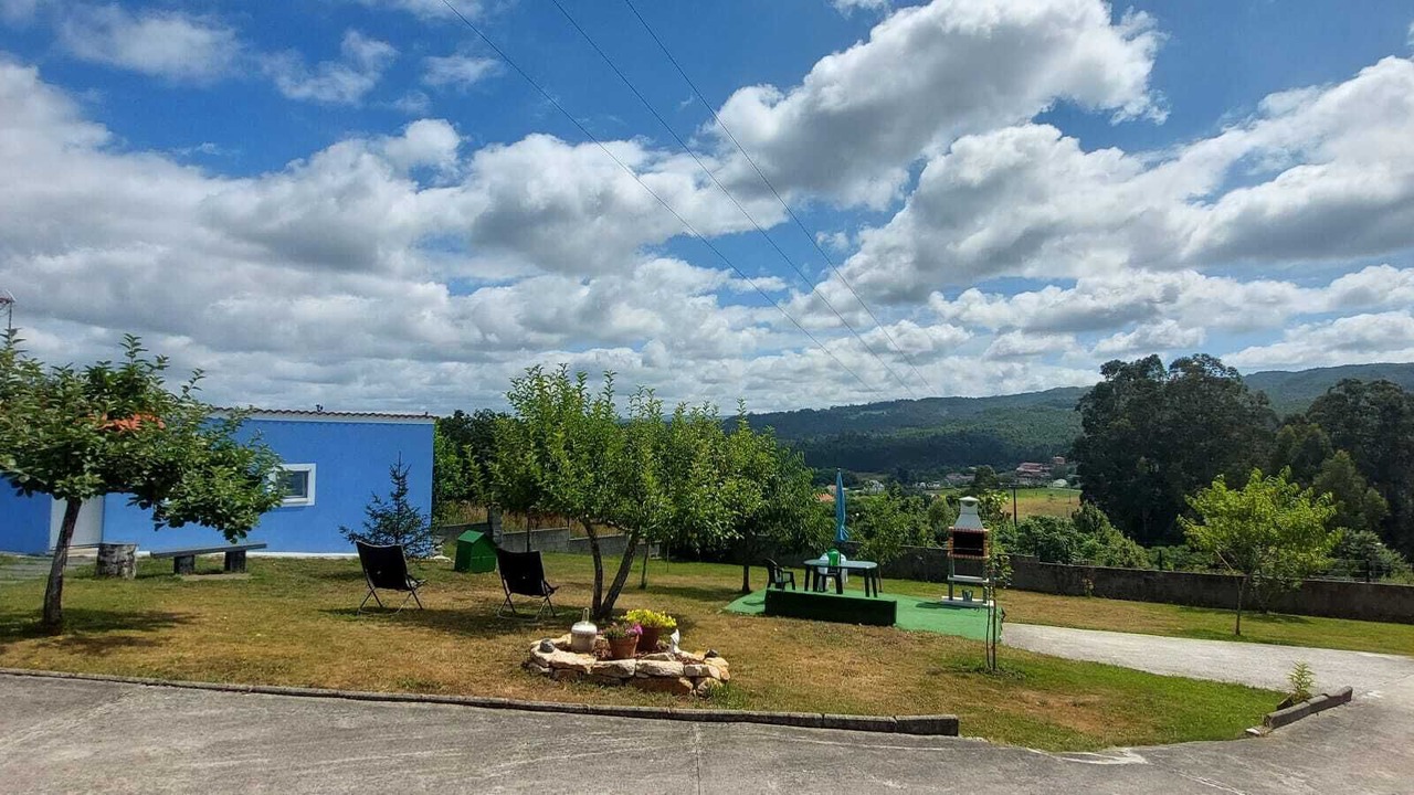 Photo of Outdoor in Coiros