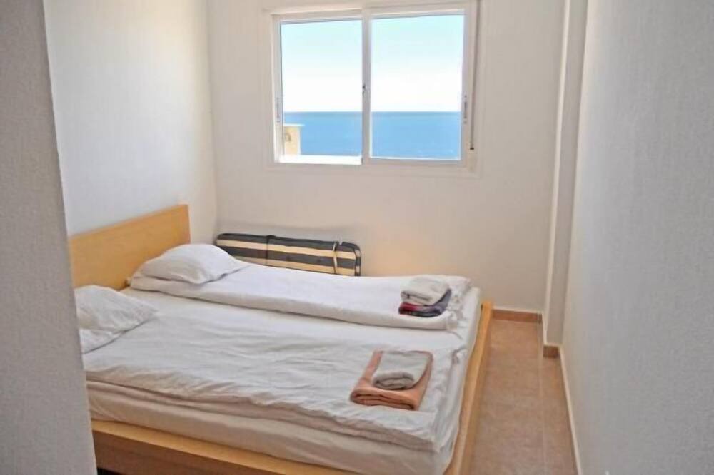 Photo of Bedroom in Dehesa de Campoamor