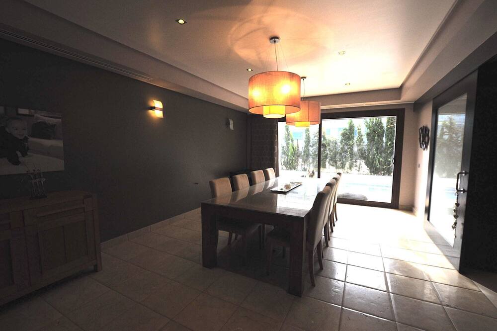 Photo of Kitchen in Torrenova