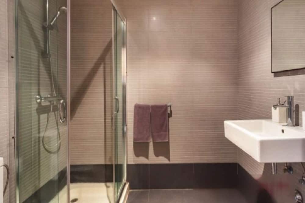 Photo of Bathroom in Torrenova