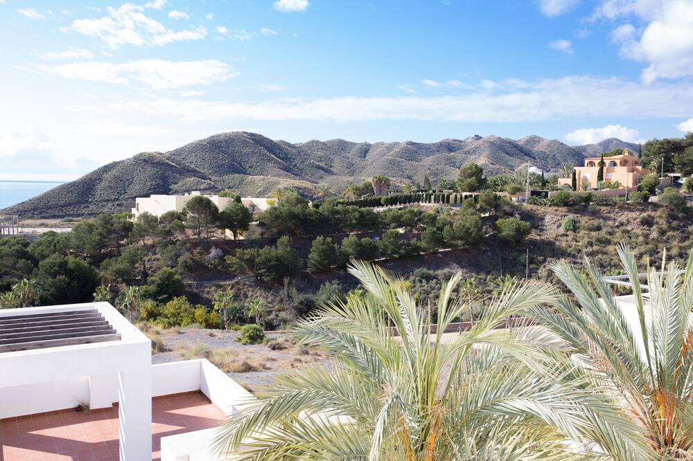 Photo of Outdoor in Playa Macenas