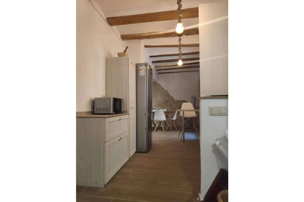 Photo of Bedroom in Bitem