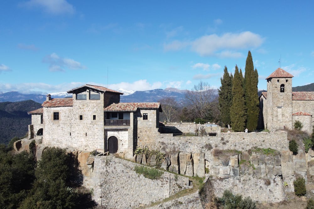 Photo of Outdoor in Llaes