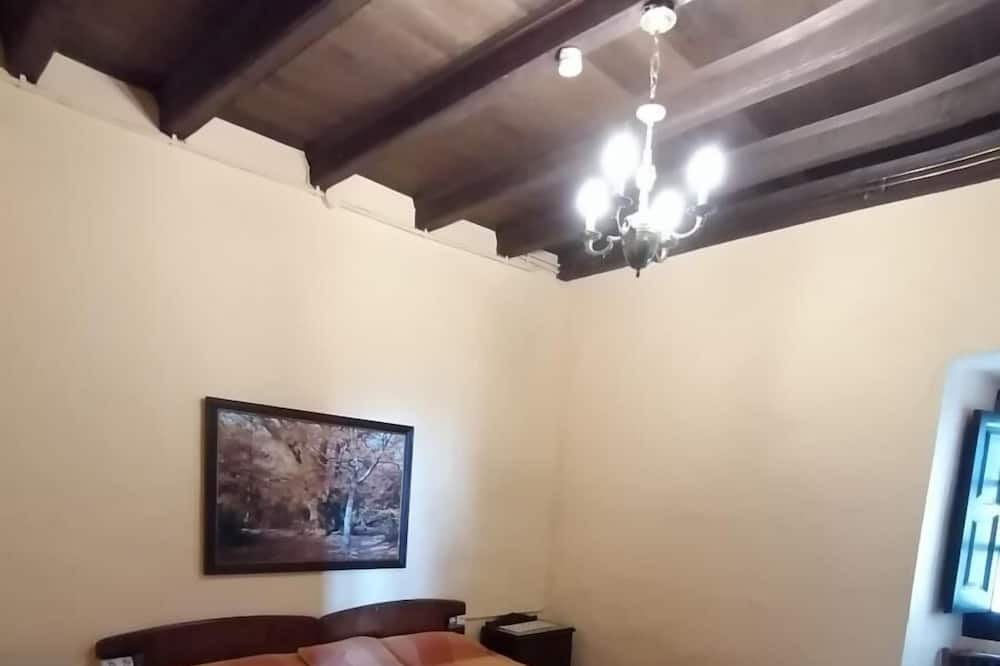 Photo of Bedroom in Llaes