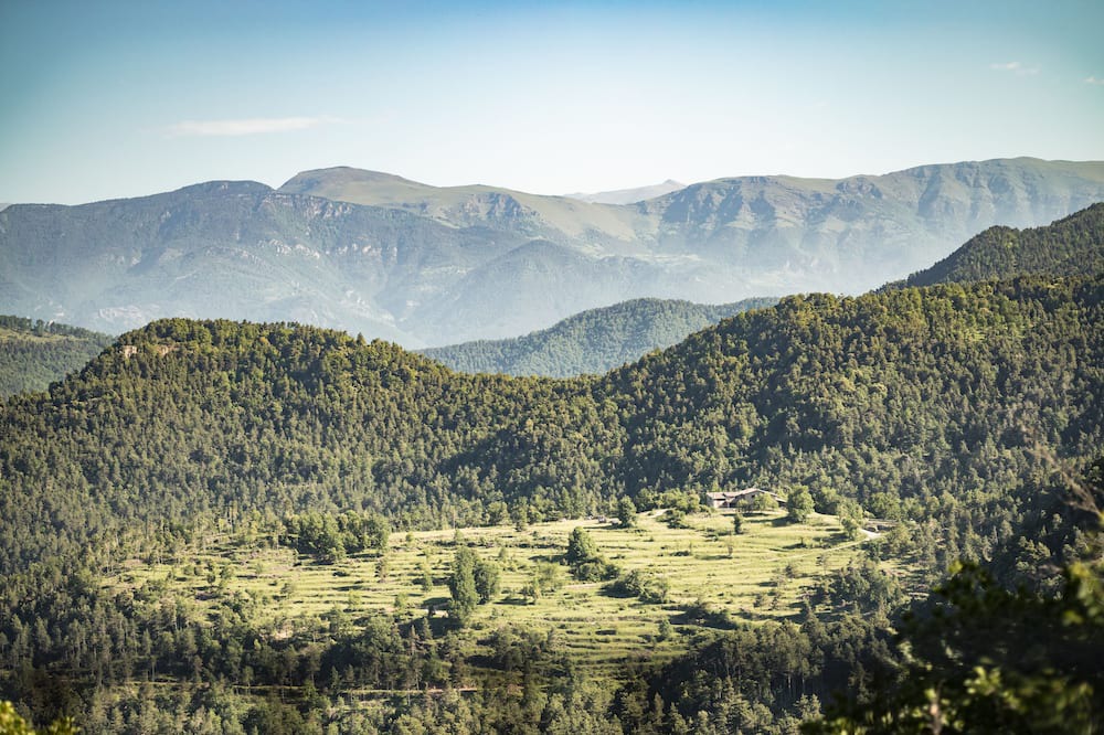Photo of Outdoor in Llaes