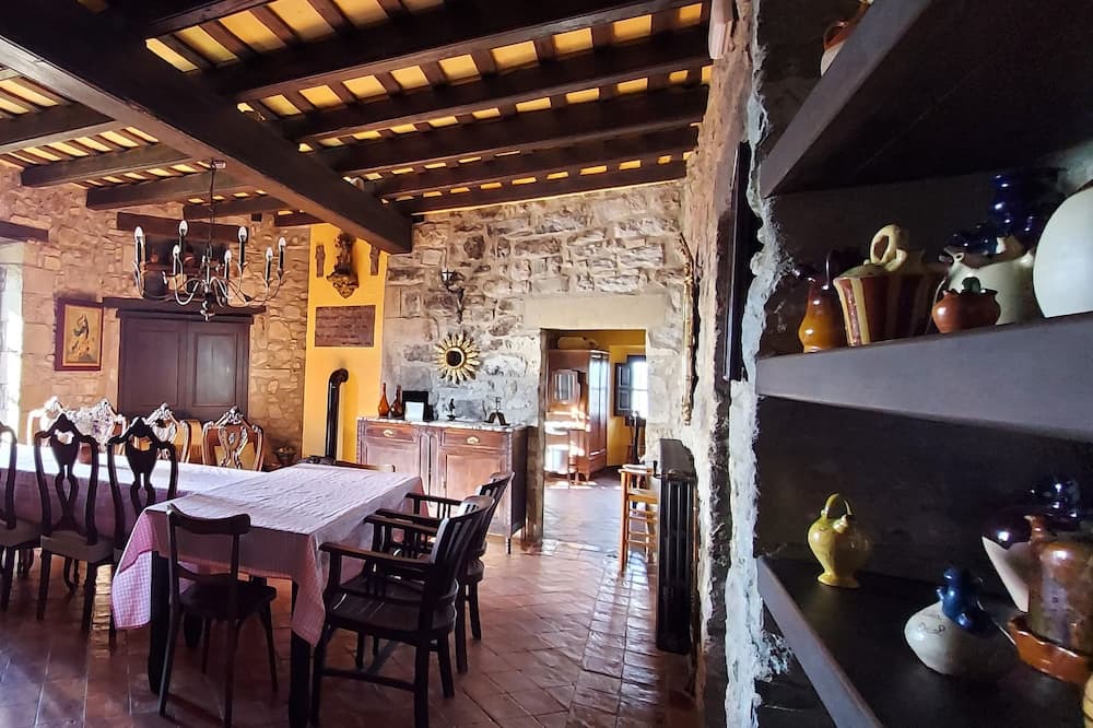 Photo of Livingroom in Llaes
