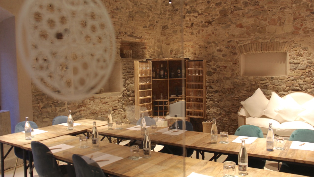 Photo of Others in Castello d'Empuries