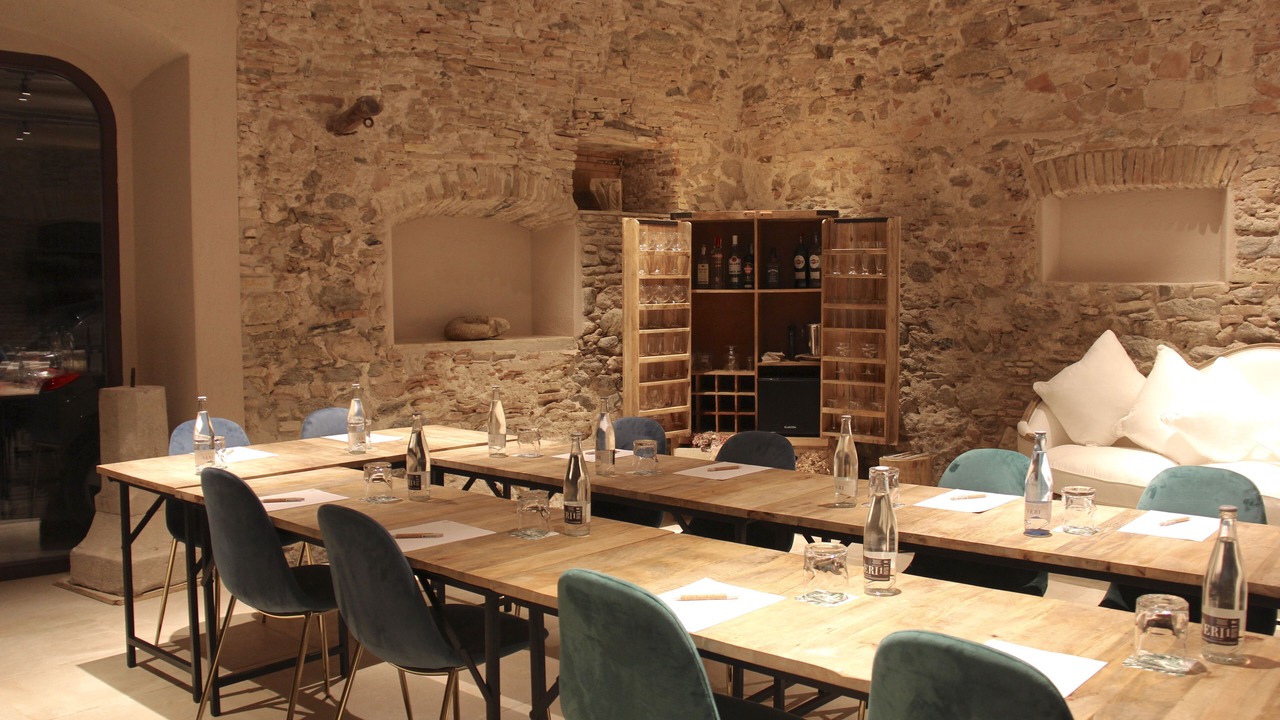 Photo of Others in Castello d'Empuries