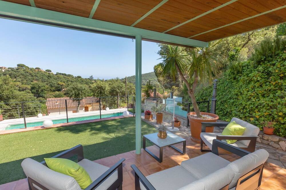 Photo of Outdoor in Rio d'Oro