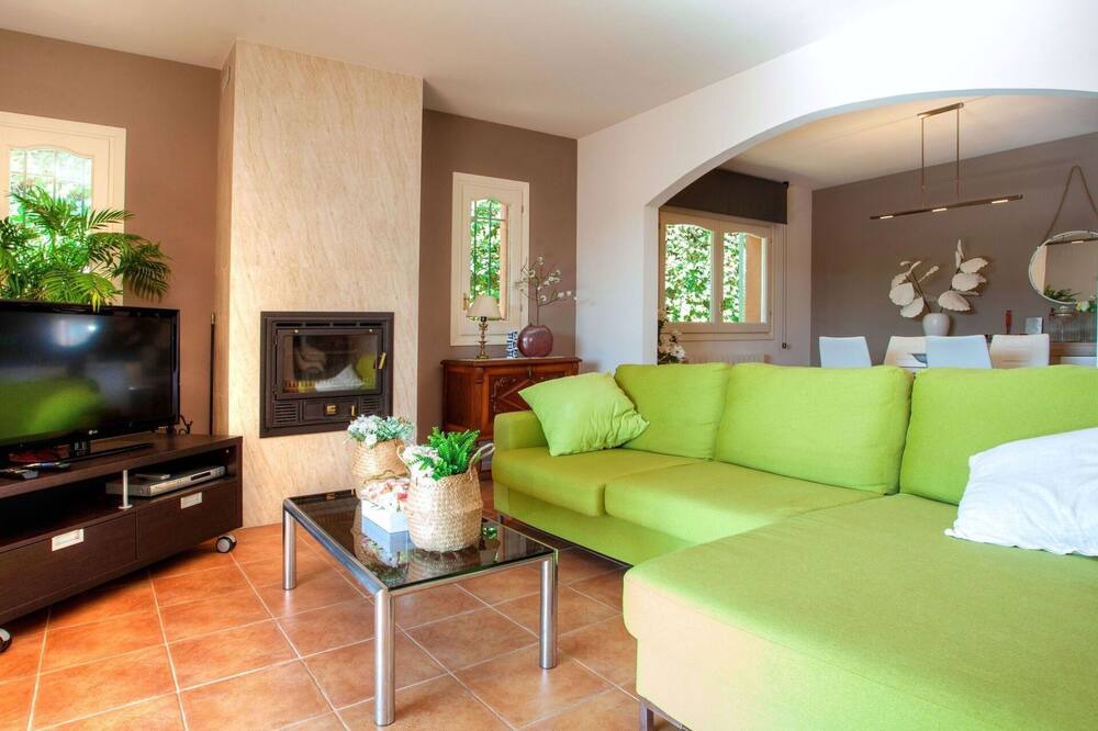 Photo of Bedroom in Rio d'Oro
