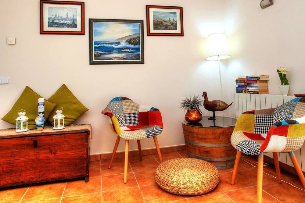 Photo of Bedroom in Rio d'Oro