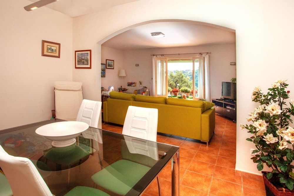 Photo of Bedroom in Rio d'Oro