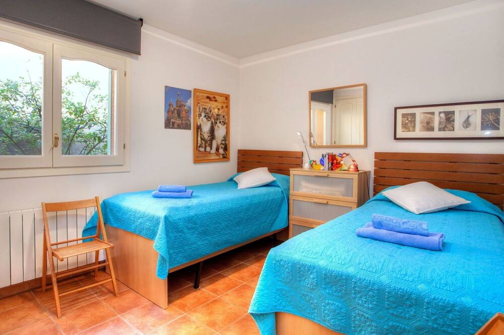 Photo of Bedroom in Rio d'Oro