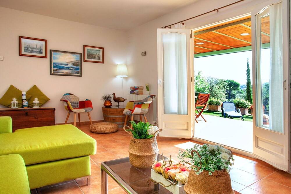 Photo of Bedroom in Rio d'Oro