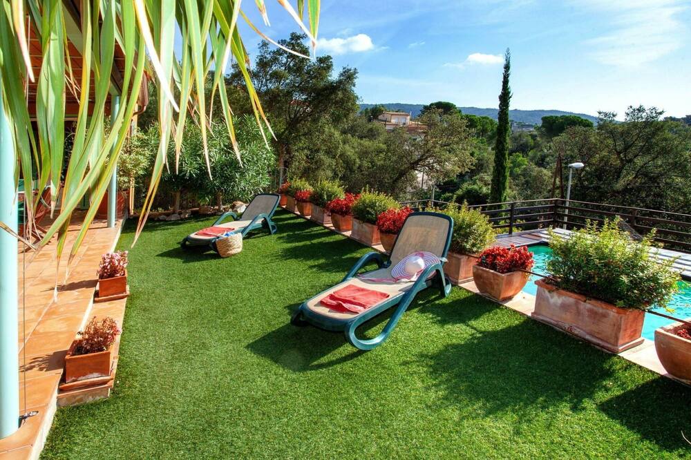 Photo of Outdoor in Rio d'Oro