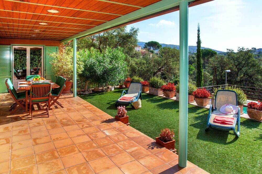 Photo of Bedroom in Rio d'Oro