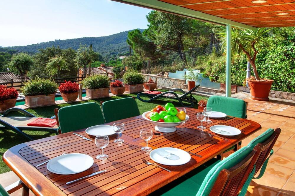 Photo of Outdoor in Rio d'Oro