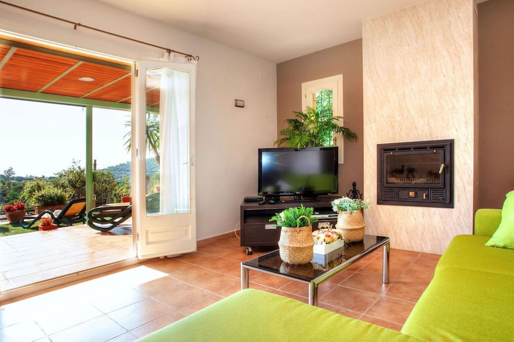 Photo of Bedroom in Rio d'Oro