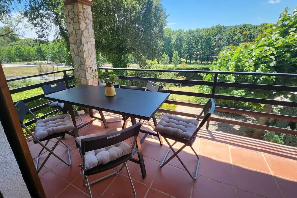 Photo of Outdoor in Can Carbonell
