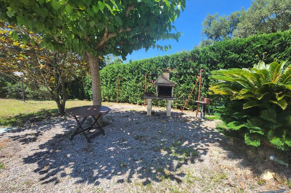 Photo of Outdoor in Can Carbonell