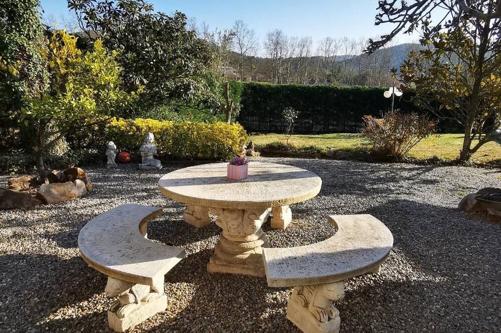 Photo of Outdoor in Can Carbonell