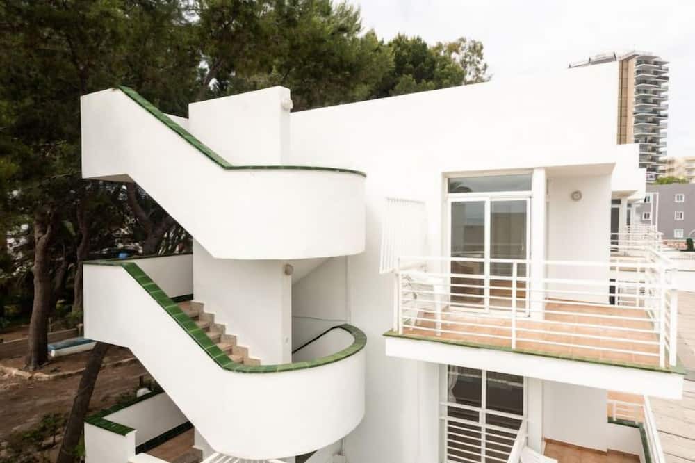 Photo of Outdoor in Calvia