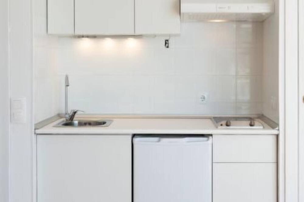 Photo of Kitchen in Calvia