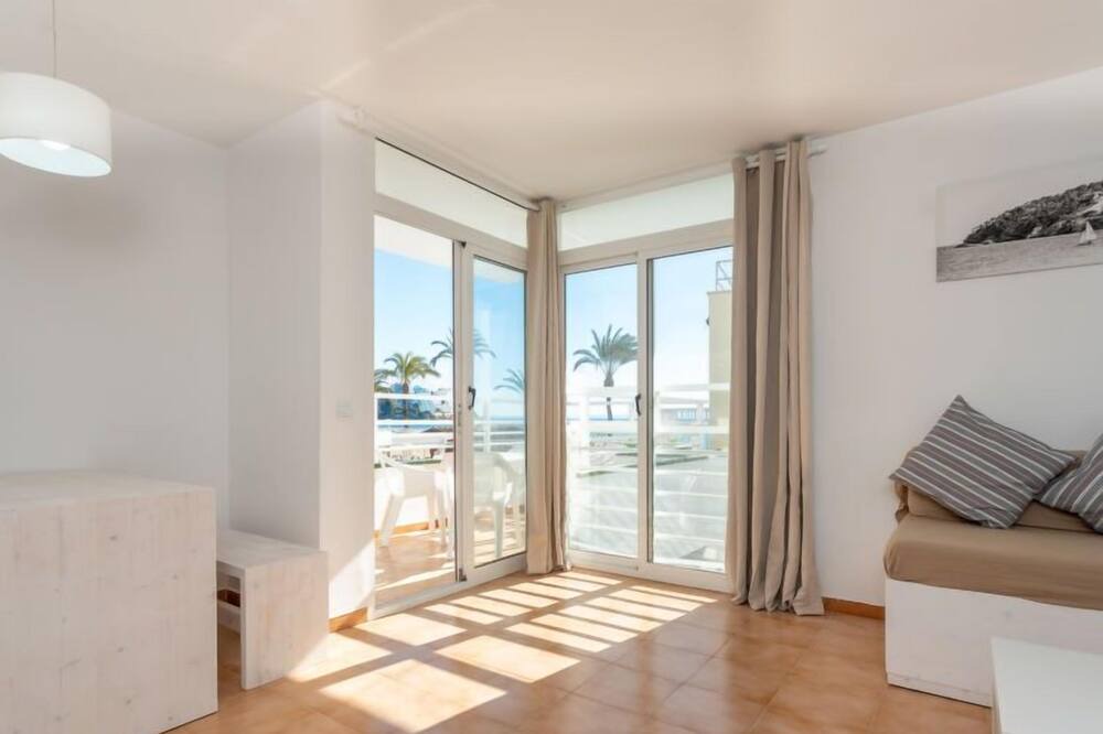 Photo of Livingroom in Calvia