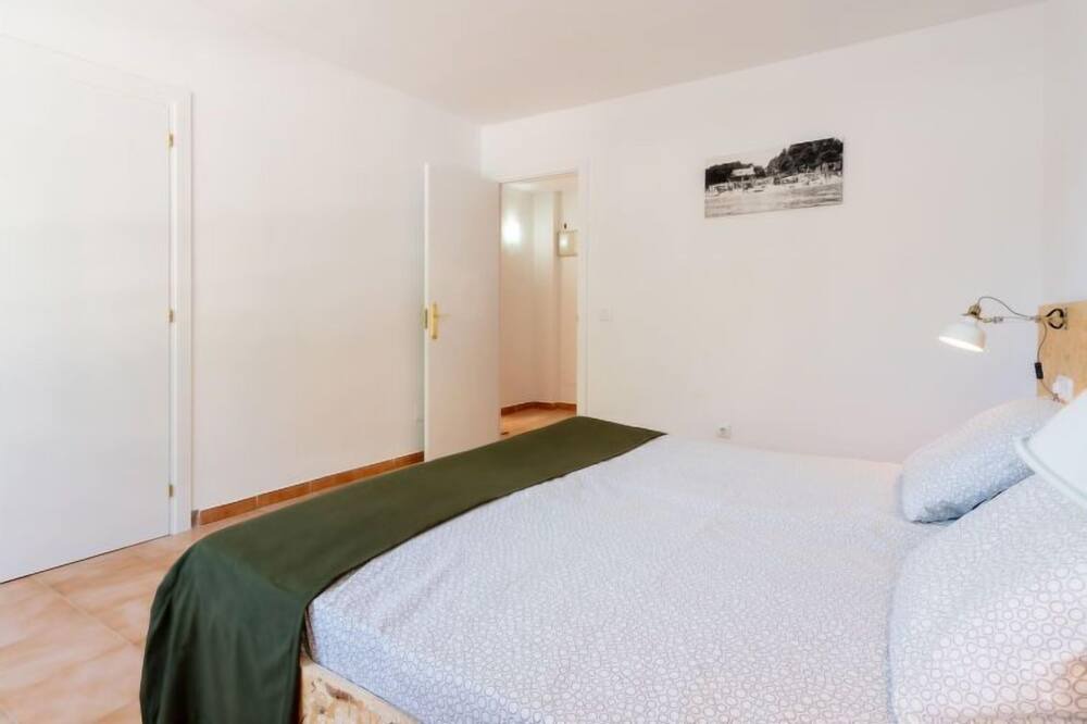 Photo of Bedroom in Calvia