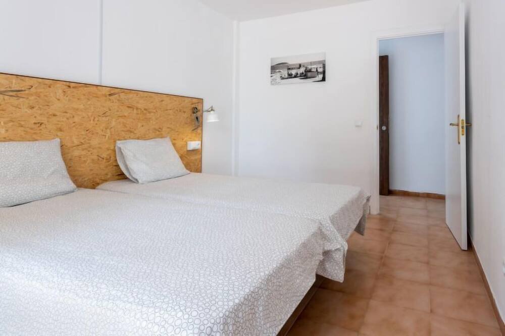 Photo of Bedroom in Calvia