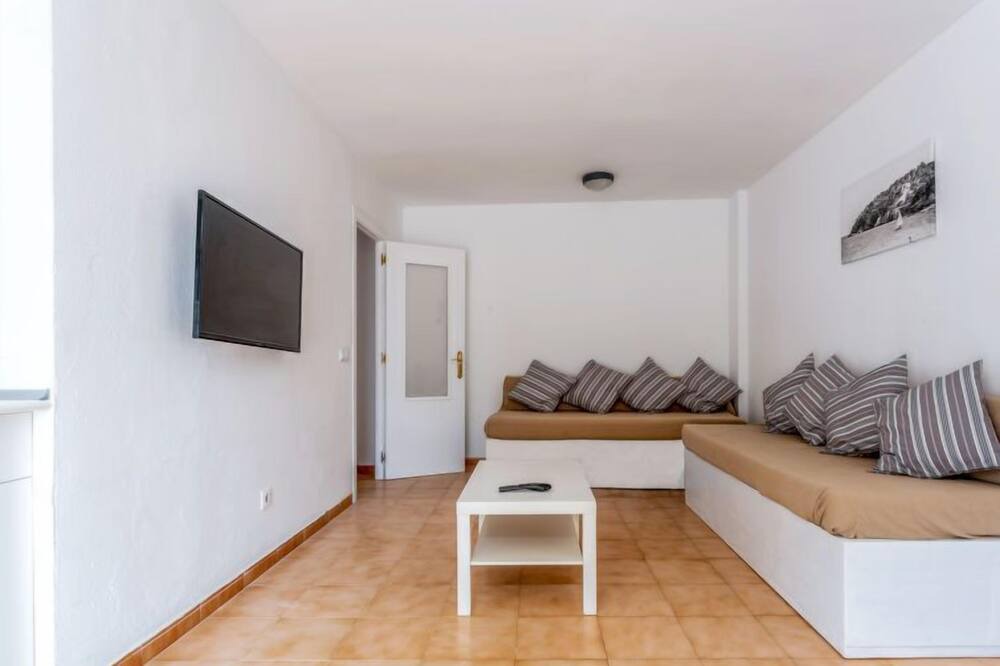 Photo of Livingroom in Calvia