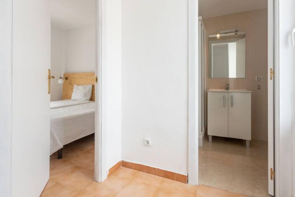 Photo of Bedroom in Calvia