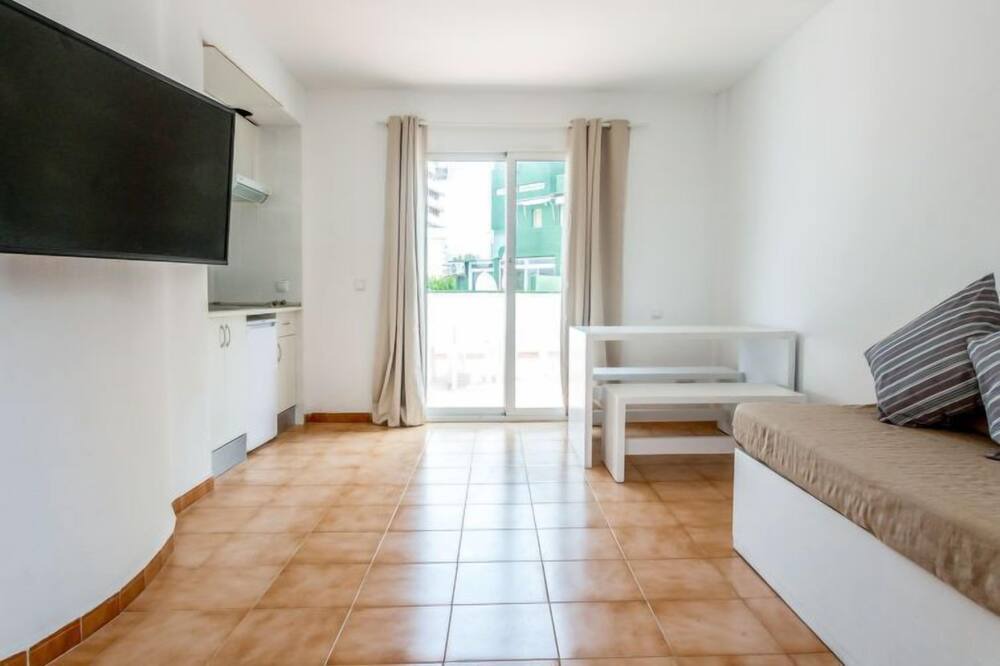 Photo of Livingroom in Calvia