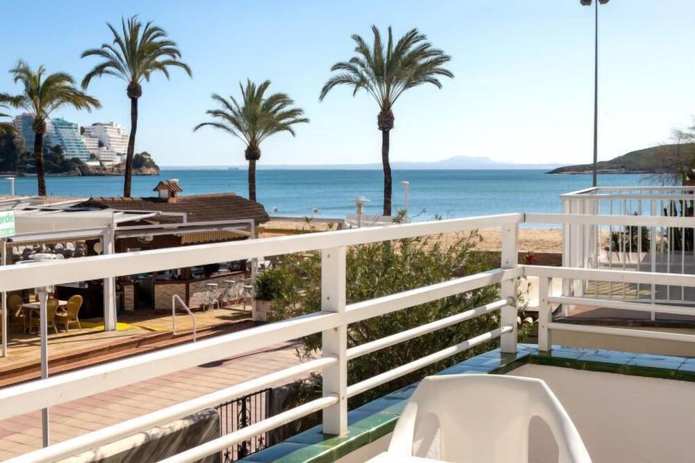 Photo of Others in Calvia