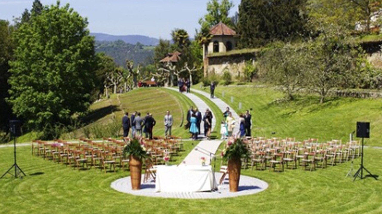 Photo of Outdoor in Las Caldas