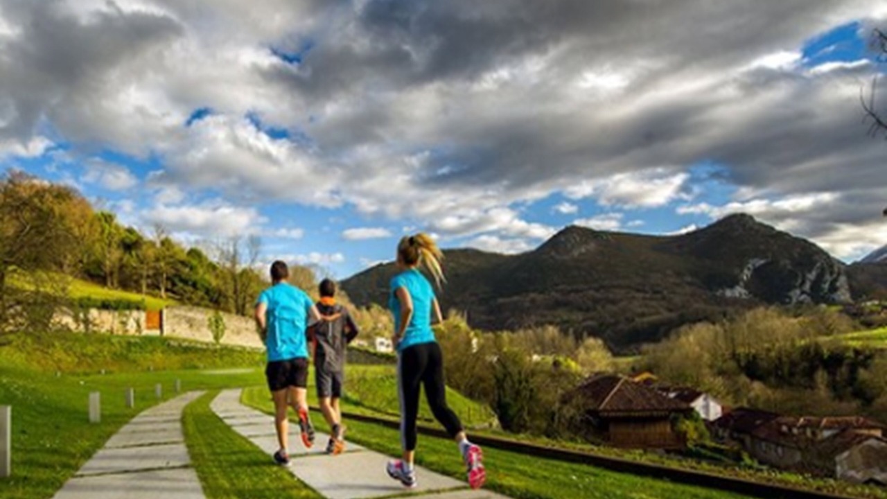 Photo of Outdoor in Las Caldas