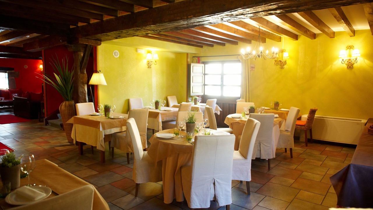 Photo of Others in Santillana del Mar