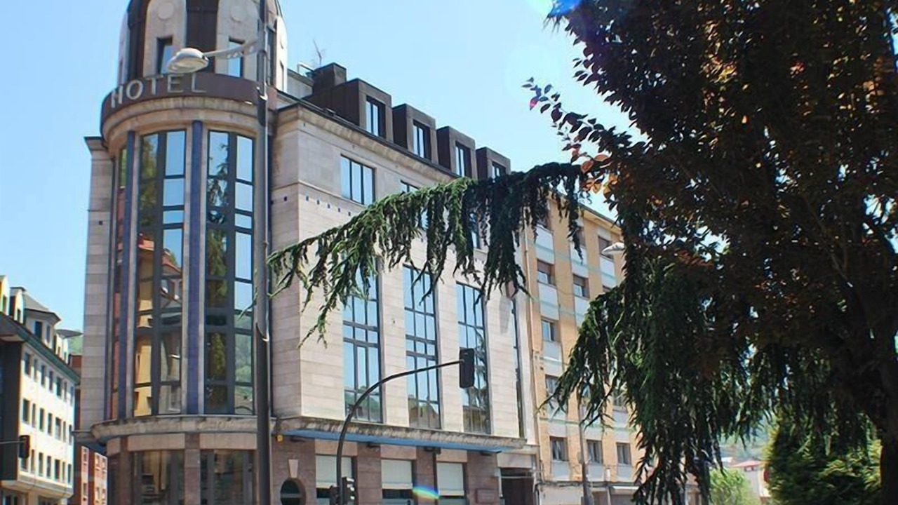 Photo of Outdoor in Mieres del Camino