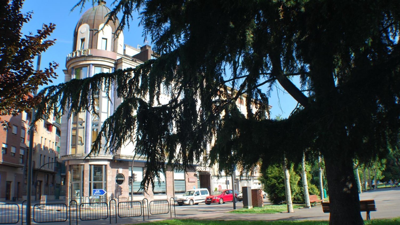 Photo of Outdoor in Mieres del Camino