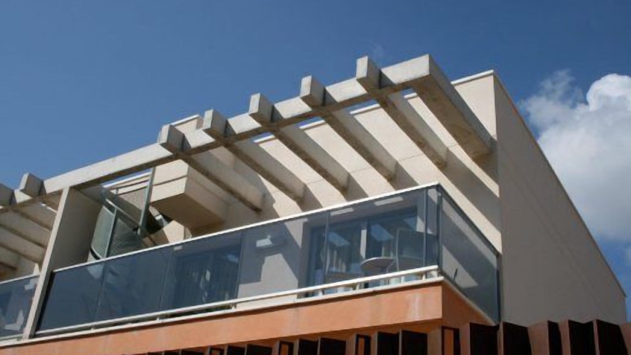 Photo of Outdoor in El Albir