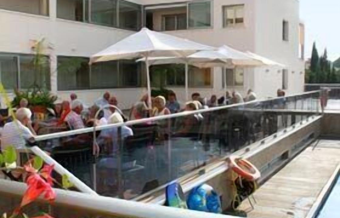 Photo of Others in El Albir