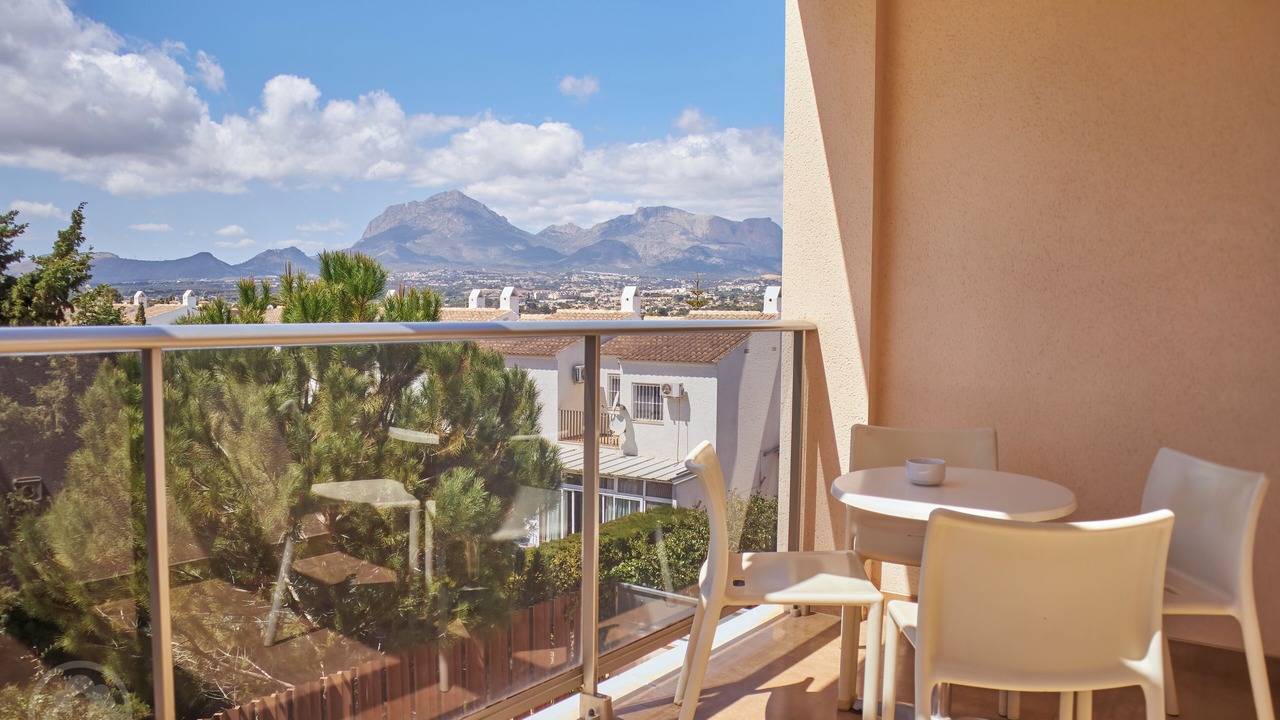 Photo of Others in El Albir