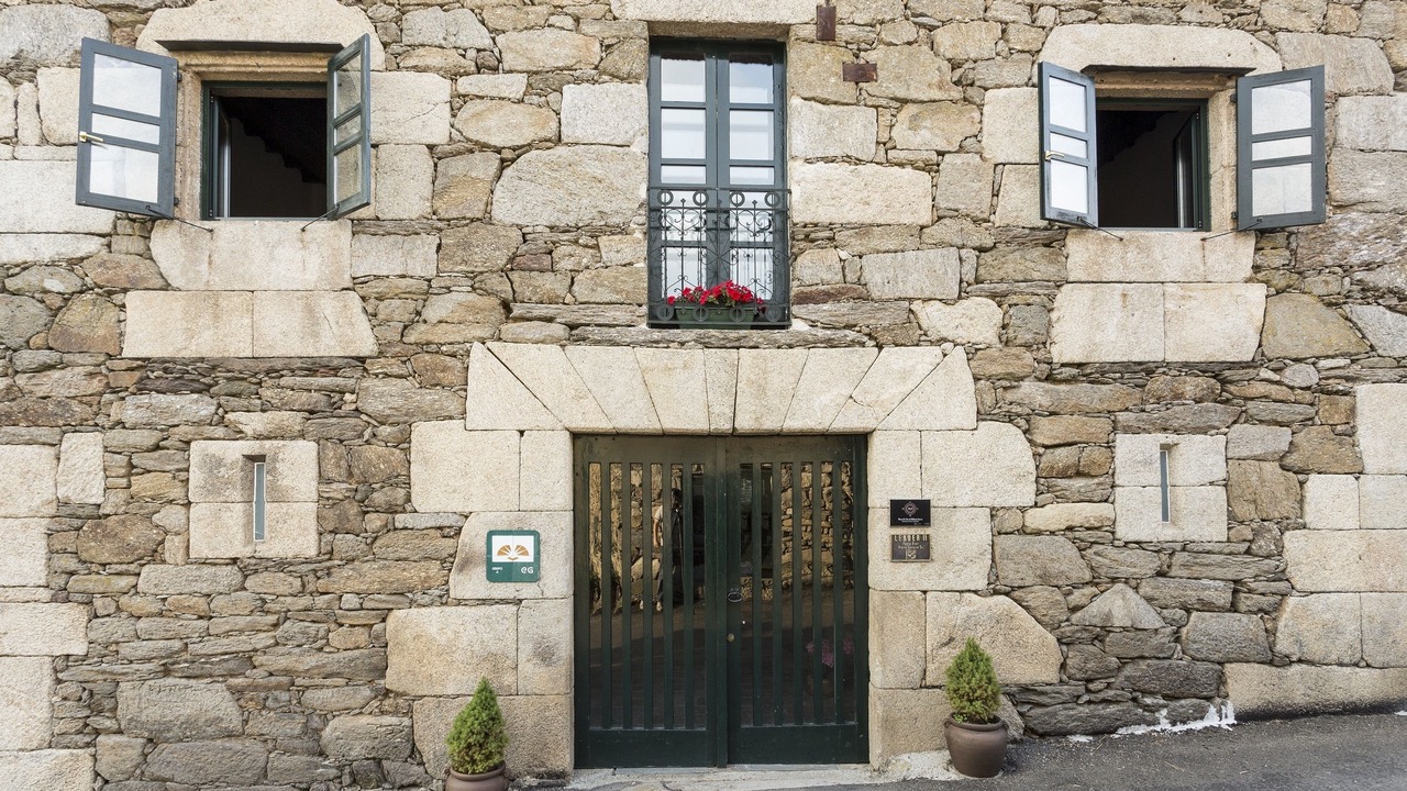 Photo of Others in Cristosende